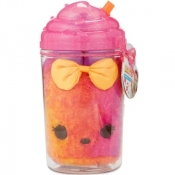 Num Noms Świecąca Niespodzianka w słoiku - Berry