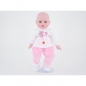 Lalka Adar bobas 40cm (505728)