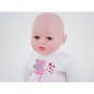Lalka Adar bobas 40cm (505728)