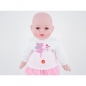 Lalka Adar bobas 40cm (505728)