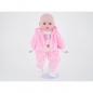 Lalka Adar bobas 40cm (505728)