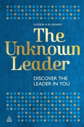 The Unknown Leader