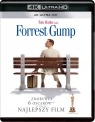 Forrest Gump (Blu-ray 4K)