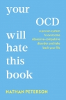 Your OCD Will Hate This Book Nathan Peterson