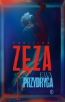 Zęza Ewa Przydryga .