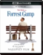 Forrest Gump (Blu-ray 4K)