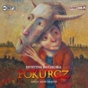 Pokurcz - Krystyna Śmigielska