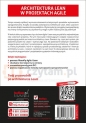 Architektura Lean w projektach Agile - James O. Coplien