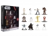 Jada Star Wars Figurki 12-pak 4cm W1
