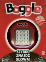 Boggle standard