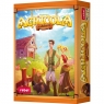  Rebel: Agricola rodzinnaWiek: 8+