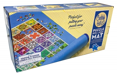 <img src='https://webimage.pl/pics/728/7/d625012537001.jpg' style='height:440px' /> Mata do puzzli 762x1200 mm