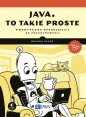 Java, to takie proste - Bryson Payne