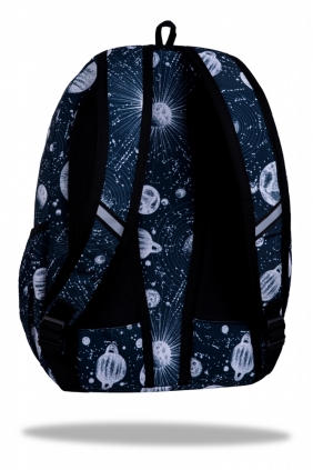 Coolpack, Plecak młodzieżowy Pick - Moon (F099716)