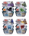 Bakugan: Armored Alliance. Kula Delux - Ultra MIX (6055885) Wiek: 6+