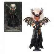 Monster High Lalka RuPaul Dragon Queen JCW57