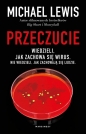 Przeczucie. Opowieść o czasach pandemii - Michael Lewis