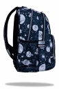 Coolpack, Plecak młodzieżowy Pick - Moon (F099716)
