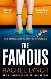 The Famous - Lynch Rachel