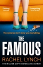 The Famous - Lynch Rachel