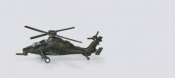 Siku 08 - Helikopter wojskowy - Wiek: 3+ (0872)