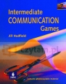 Communication Games Intermediate Jill Hadfield