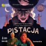  Pistacja
	 (Audiobook)