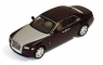 IXO Rolls-Royce Ghost 20 09