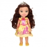 JAKKS Bella (75872)