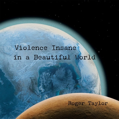 <img src='https://webimage.pl/pics/728/8/d199584418728.jpg'>