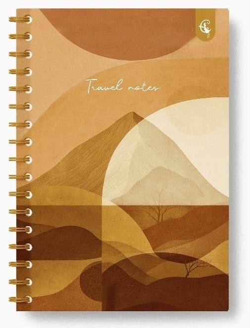 <img src='https://webimage.pl/pics/728/8/d4779034728728.jpg'>