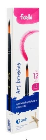 <img src='https://webimage.pl/pics/728/8/d5903364238728.jpg'>