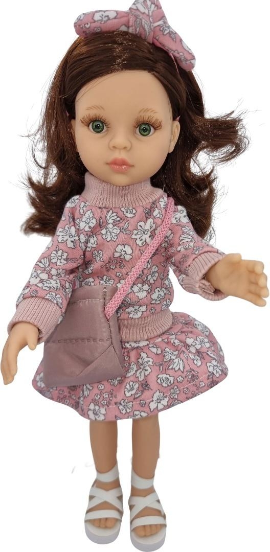 <img src='https://webimage.pl/pics/728/8/d5904999498006.jpg'>