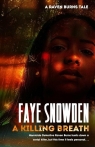 A Killing Breath TW [ENG] Faye Snowden