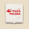 Pizza Polska(powieść kolaboratywna) GrUpKa, Barszcz Marcin, Kapusta Weronika, Kaleta Ewa, Bonarska Karolina, Wójcik Aleksandra, Fajfer K