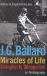 Miracles of Life Ballard J.G.