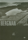 Bergman - Kolekcja 11 filmów Fanny i Aleksander / Jesienna sonata / Sceny