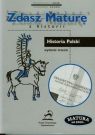 Zdasz maturę z historii Historia Polski Jurek Krzysztof, Łynka Aleksander