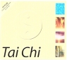 Tai Chi CD Opracowanie zbiorowe