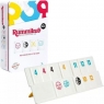 <img src='https://webimage.pl/pics/729/0/d7290108380729.jpg' width='400' height='400'> Rummikub 3w1 Travel