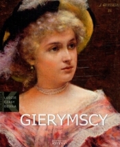 Gierymscy Maksymilian i Aleksander