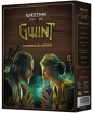 Gwint: Legendarna REBEL