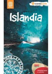 Islandia Travelbook