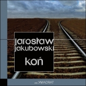 Koń - Jarosław Jakubowski
