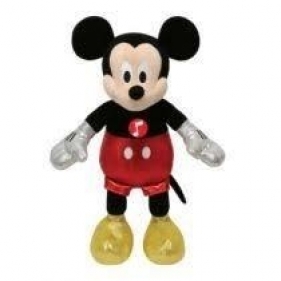 Disney Sparkle - Mickey 20cm