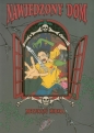 Nawiedzony dom - Mitsukazu Mihara
