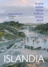 Islandia Wprowadzenie do wiedzy o społeczeństwie i kulturze