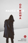 Naucz mnie od nowa Agnieszka Kowalska-Bojar