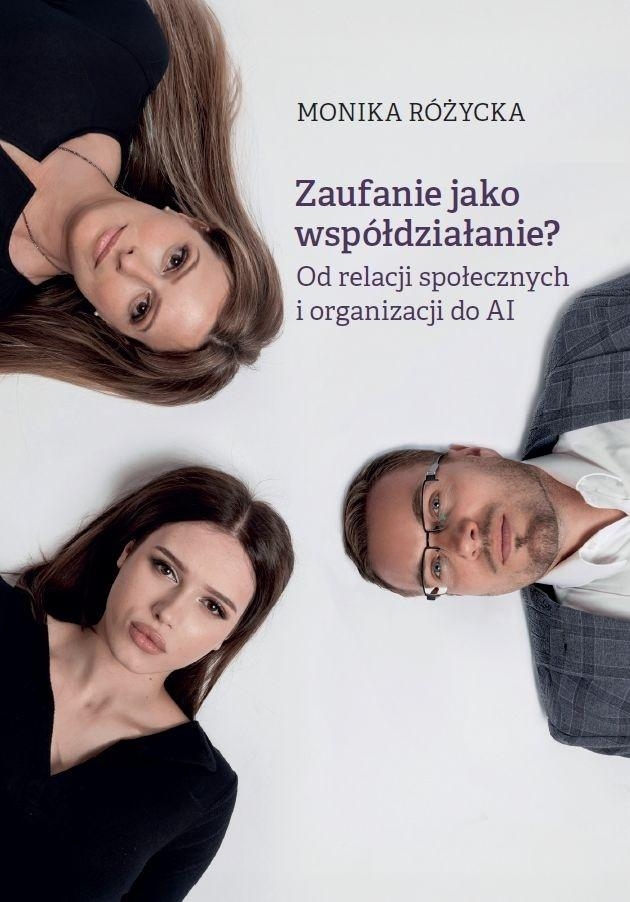 <img src='https://webimage.pl/pics/729/1/d9788384191729.jpg'>