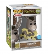  Figurka Funko Pop Movies: Shrek - Osioł (81172)